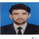  Faisal Hayat 
